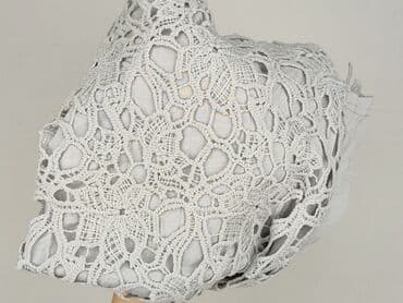 bluzki dla kobiet z dużym biustem: Bluzka damska, rozmiar 3XL — 6