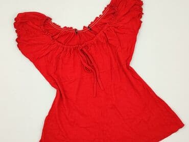 T-shirty: T-shirt damski, rozmiar S