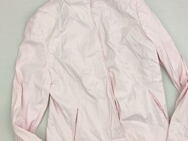 Marynarka damska, L w lalafo.pl Marynarka damska, L