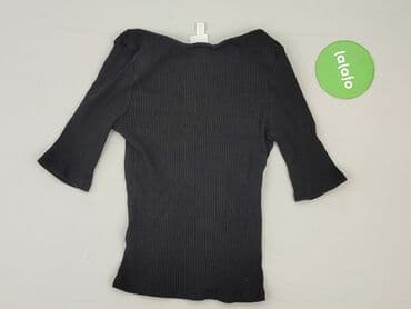 sukienka o kroju marynarki h m: H&M, Women's blouse, size XS (EU 34) — 3