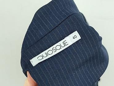 online second hand: QUIOSQUE, Marynarka damska, rozmiar L — 5