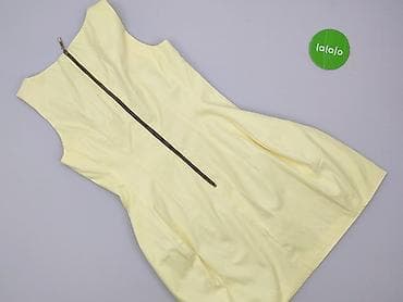 emo ptak: EMO, Sukienka damska, rozmiar M — 3