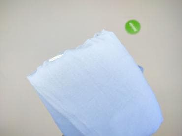 spódnica megi: Ombre, Sukienka damska, rozmiar S — 4