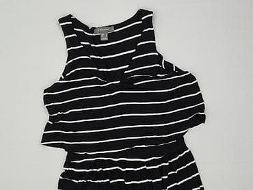 Primark, Sukienka damska, rozmiar S