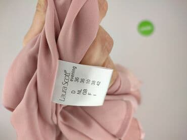 sukienki na wesele dla mamy modbis: Laura Scott, Sukienka damska, rozmiar M — 6