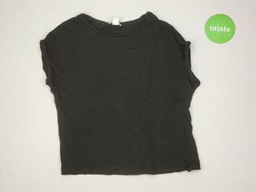 amisu t shirt: Amisu, T-shirt damski, rozmiar S — 3