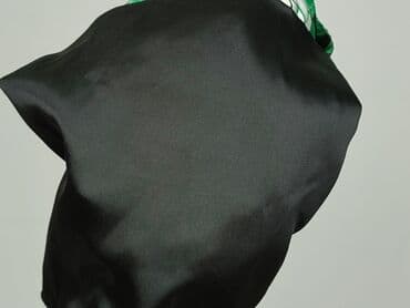 bluzka z reniferem dla dziewczynki: Red Herring, Bluzka damska, rozmiar M — 6