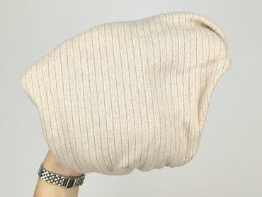 Kobiety: Jane, Sweter damski, rozmiar L — 5