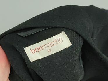 born2be marynarki damskie: Bonmarche, Marynarka damska, rozmiar XL — 7