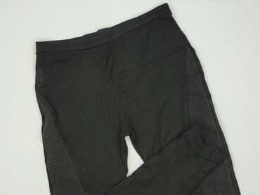 Peacocks, Legginsy rozmiar M