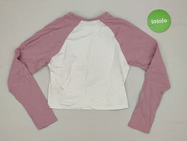 bluza koc primark: Primark, Bluzka damska, rozmiar XS — 4