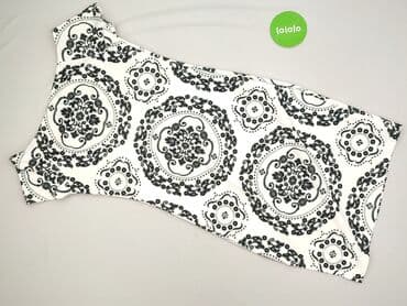 sukienka na jedno ramię na wesele: Sukienka damska, rozmiar S — 4