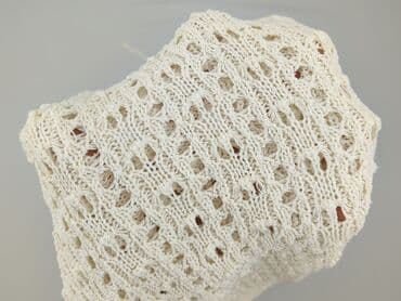 bluzy appendage: Stradivarius, Sweter damski, rozmiar L — 5