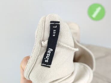 kozaki sofix: Sinsay, Сукня жіноча, L на lalafo.pl — 5 kozaki sofix: Sinsay, Сукня жіноча, L — 5