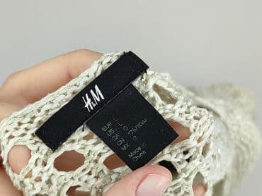 sweter hello kitty h m: H&M, Sweter damski, rozmiar L — 4