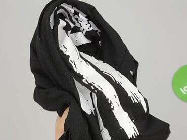 t shirty rolling stones: Shein, T-shirt damski, rozmiar M — 6