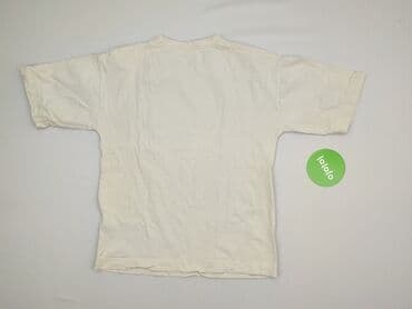 attack on titan koszulka: T-shirt, Reserved, 13 years, 152-158 cm, condition - Good — 3