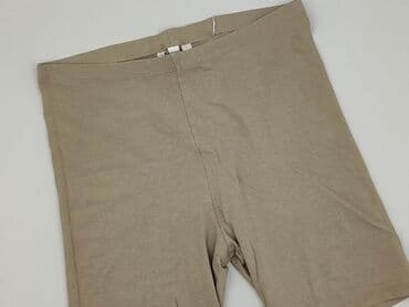 H&M Basic, Szorty dla mężczyzn, L w lalafo.pl H&M Basic, Szorty dla mężczyzn, L