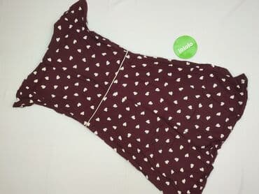 ubrania online tanie: F&F, Sukienka damska, rozmiar S — 4