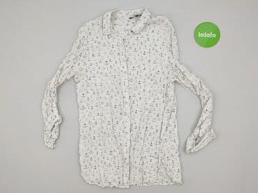 asos bluzki: Woman, Koszula damska, rozmiar M — 2