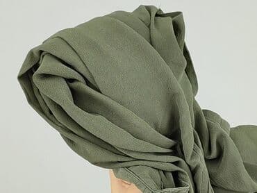 koszula flanelowa carhartt: Koszula damska, rozmiar S — 6