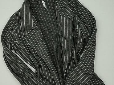 kurtka cos: Stradivarius, Narzutka damska, rozmiar L — 1