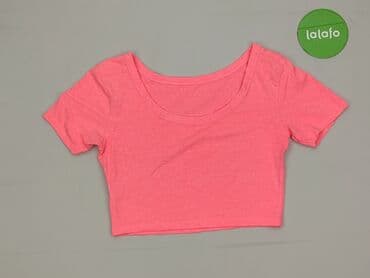 under armor compression t shirty: Women`s top, size S (EU 36) — 3