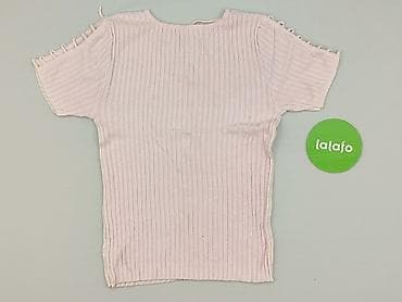 damska bluza: Bluzka damska, rozmiar S — 2