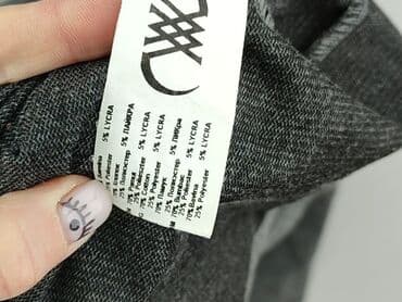 sukienka na srebrne wesele: Sukienka damska, XL — 6