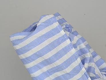 gap jackets men: Janina, Koszula damska, rozmiar XL — 7