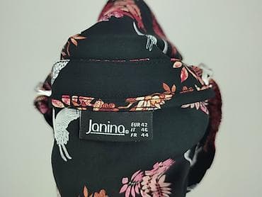 mango moda damska: Janina, Bluzka damska, rozmiar XL — 4