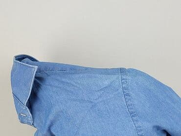 cropp marynarki męskie: Zara, Сорочка для чоловіків, L — 6