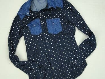 Reserved, Bluzka damska, S