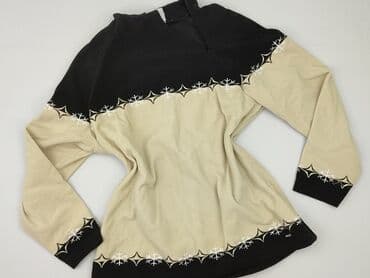Bluzy: Odlo, Bluza damska
, rozmiar L