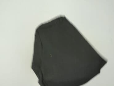 ichi spodnie: Moda Italia, Spodnie materiałowe damskie, rozmiar XL — 6