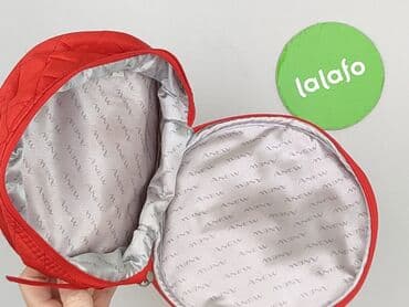 akcesoria dla psa: Kosmetyczka, stan - Bardzo dobry — 4