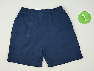 tkmax kurtki: Livergy, Szorty dla mężczyzn, rozmiar M — 3
