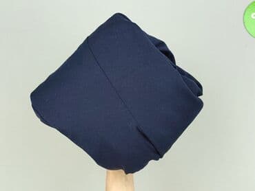 marynarka c a: H&M, Marynarka damska, rozmiar M — 5