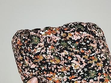 34 house: Janina, Sukienka damska, rozmiar L — 6