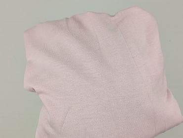 cheap sweatshirt: Bluza damska
, rozmiar M — 7