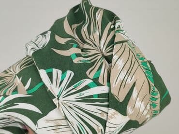 spódnice montego: Montego, Women`s skirt, size 2XL (EU 44) — 8