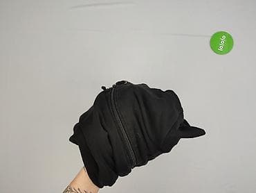 h m bluzy: H&M, Bluza z kapturem damska, rozmiar S — 6