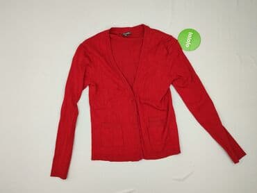 street one kardigan: Street One, Women`s knitwear, size L (EU 40) — 2