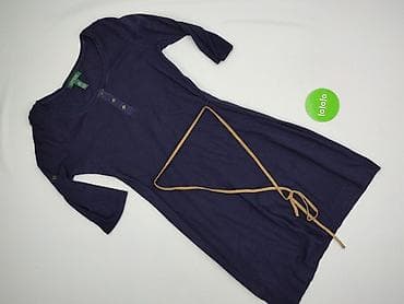 st bernard golf: Lauren Ralph Lauren, Sukienka damska, rozmiar L — 2