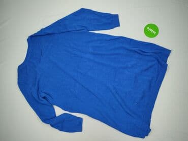 bpc sweter: Bpc bonprix collection, Sweter damski, rozmiar XL — 3