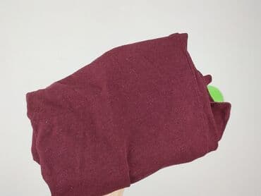 ubrania harry potter: Sinsay, T-shirt damski, rozmiar XS — 5