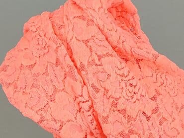 koronkowe body hm: Divided, Bluzka damska, rozmiar M — 7