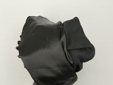 sukienki wieczorowe łódź piotrkowska: Жіноча блуза, 2XL — 5