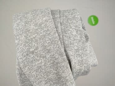 długi sweter i sukienka: Kardigan damski, rozmiar M — 4