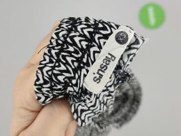 spodnie evisu hello kitty: Sinsay, Spodnie materiałowe damskie, XS — 4